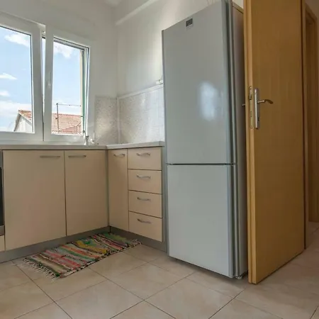 Apartment Sunny Dream Hvar