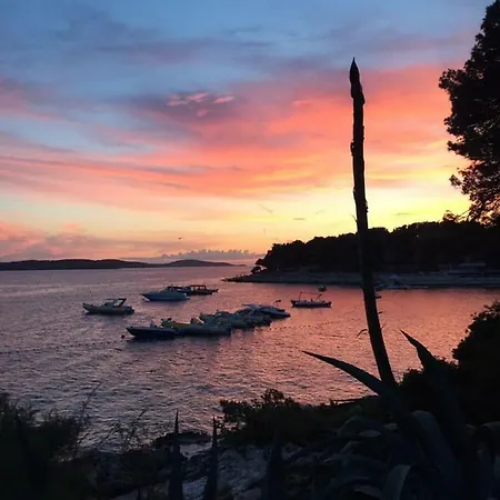 Sunny Dream Hvar Hvar Town
