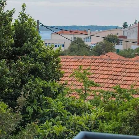 Apartment Sunny Dream Hvar *