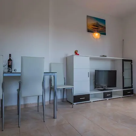 Apartment Sunny Dream Hvar *