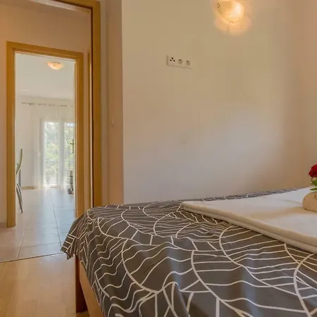 Sunny Dream Hvar Apartment *