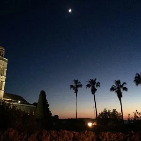 Sunny Dream Hvar