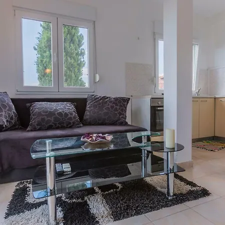 Apartman Sunny Dream Hvar